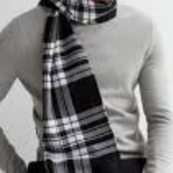 Quagga Throw, Versatile. - Picture 5 of 5